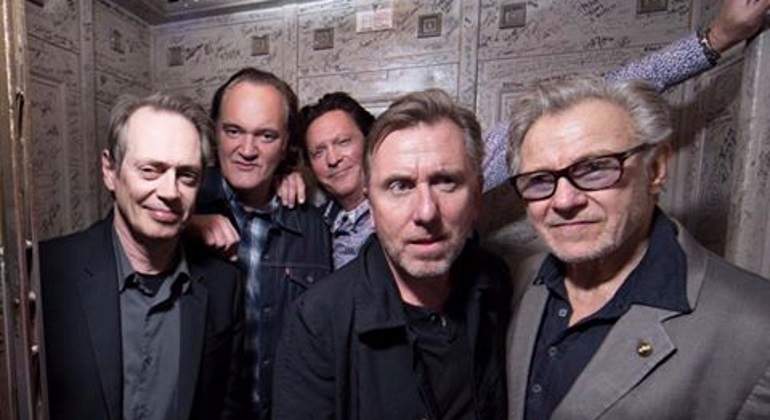 tarantino-reservoir-dogs.jpg