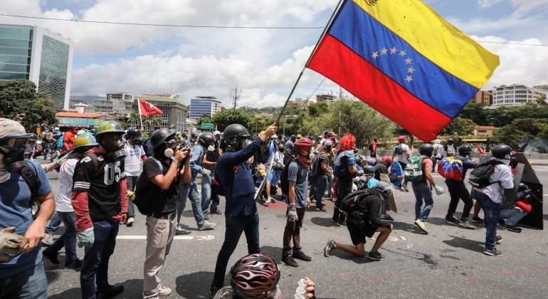 venezuela-oposicion-protestas-jovenes-efe.jpg