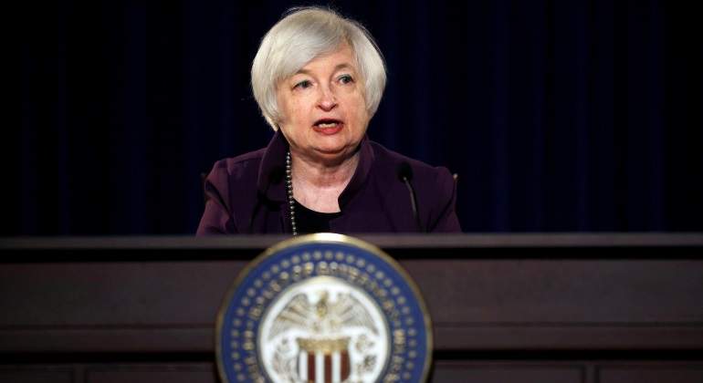 yellen-sept-reuters.jpg
