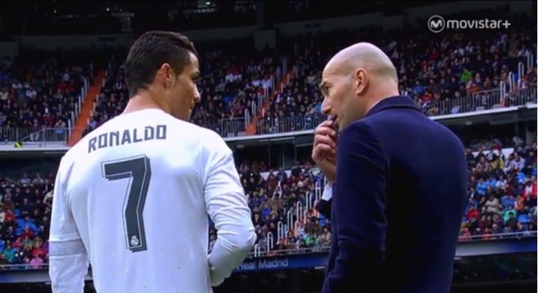 CR7-Zidane-cambio-2016-Movistar.jpg