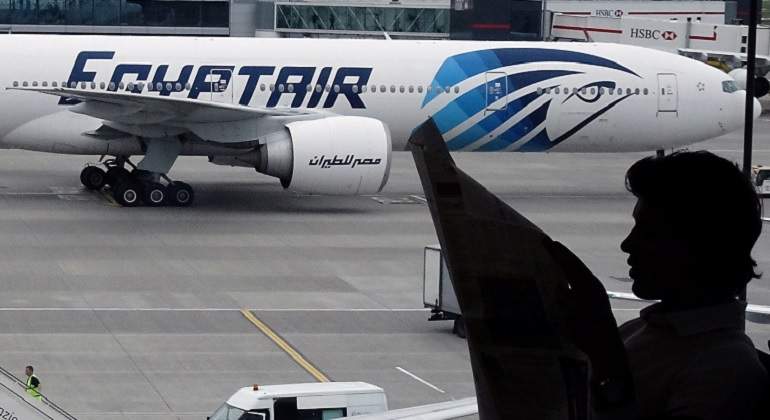 EgyptAir-reuters-770.jpg