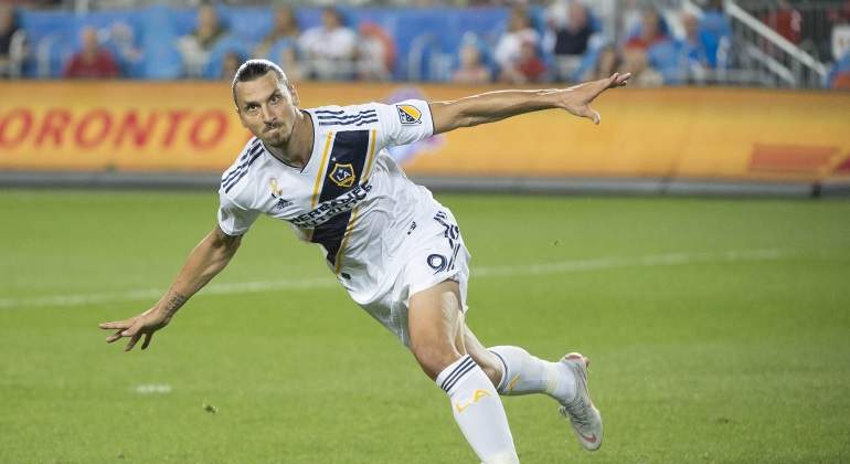 Ibrahimovic.jpg