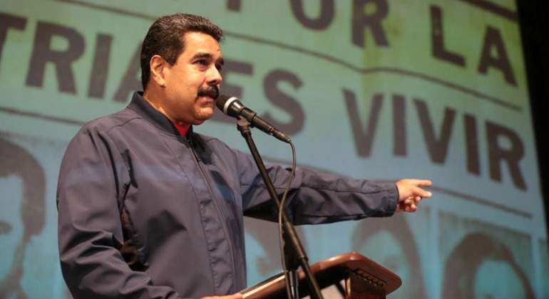 Maduro-770.jpg