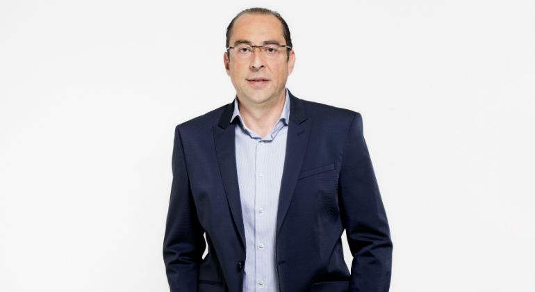 daniel-rodriguez.jpg