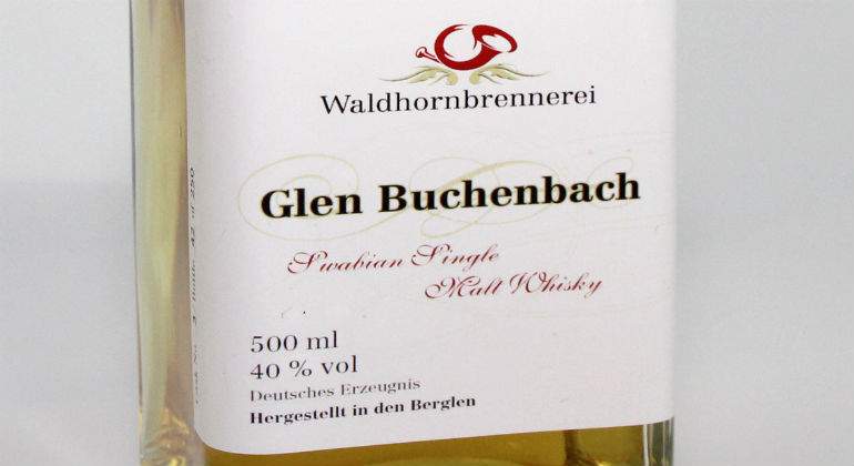 glenbuchenbach.jpg