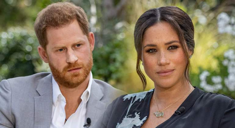harry-meghan-entrevista.jpg