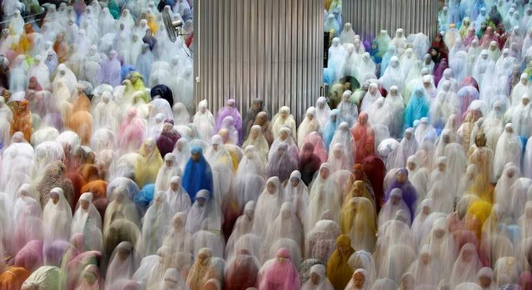 mujeres-musulmanas-indonesia-reuters.jpg