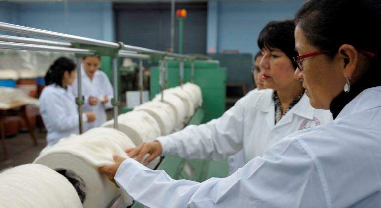 trabajadortextil770.jpg