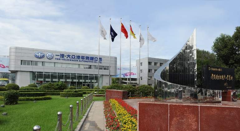 volkswagen-china.01.jpg