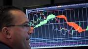 Las pequeñas firmas de EEUU sufren la peor racha frente al S&P desde 2009