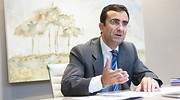 Ángel Fresnillo (Mutuactivos): Nos reforzamos con compañías que dependen de la vuelta a la normalidad