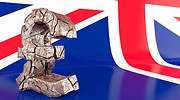 Los caminos que llevan a Reino Unido a salir de la UE y el riesgo de que todo termine en un Brexit zombie