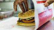 El Whopper vegano es real: Burger King comienza a implantarlo en EEUU
