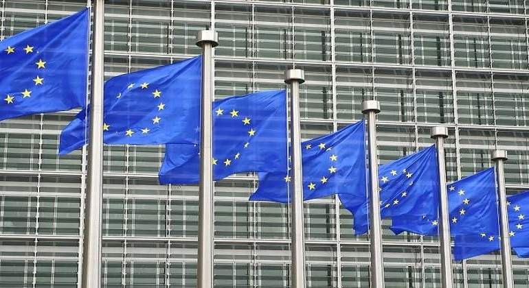 700x420_comision-europea.jpg