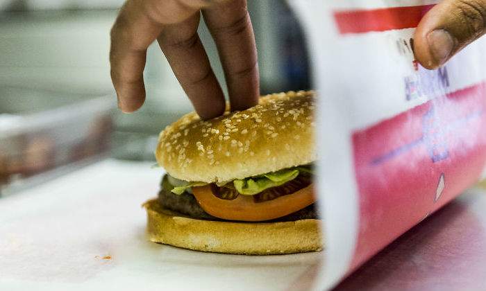 whopper.jpg
