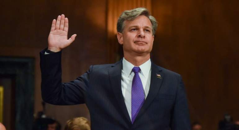 Christopher-Wray-FBI-getty.jpg