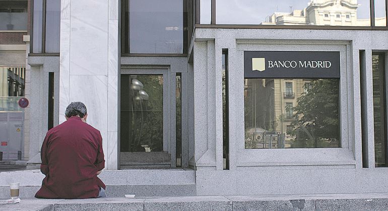 banco-madrid-770.jpg