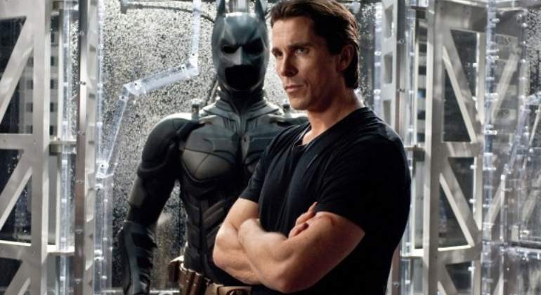 christian-bale-batman.jpg