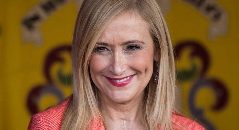 cifuentes-cristina-sonrisa-getty.jpg