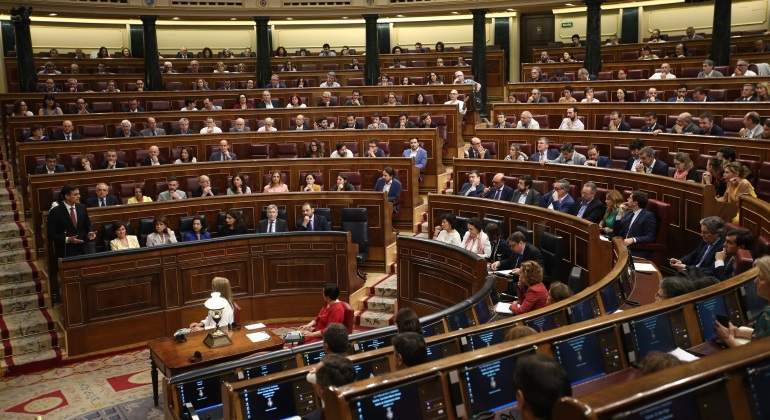 congreso-ep.jpg