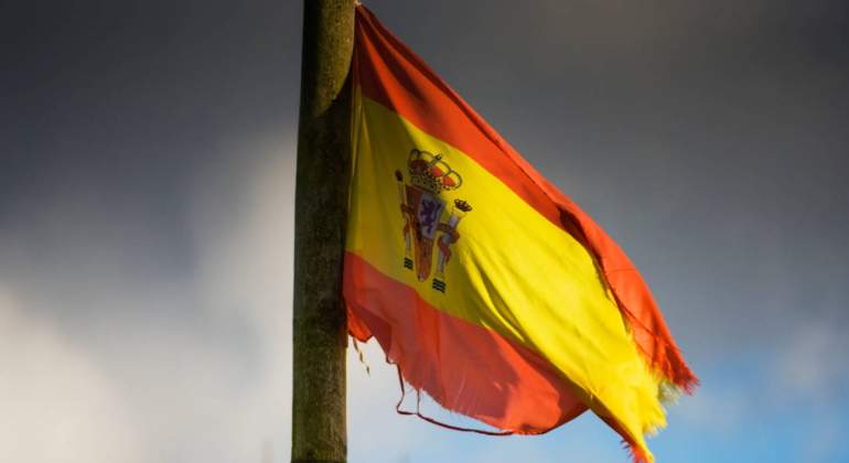 espana-bandera-rota.jpg