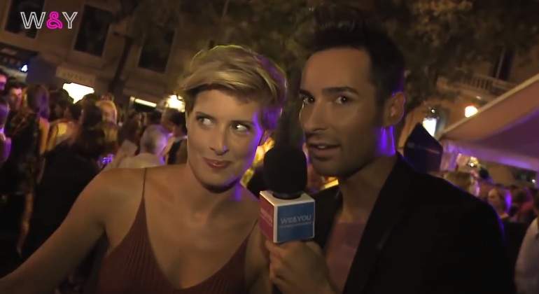 miguel-gh17-reportero.jpg