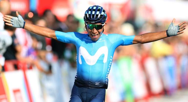 nairo-quintana-vuelta-efe.jpg