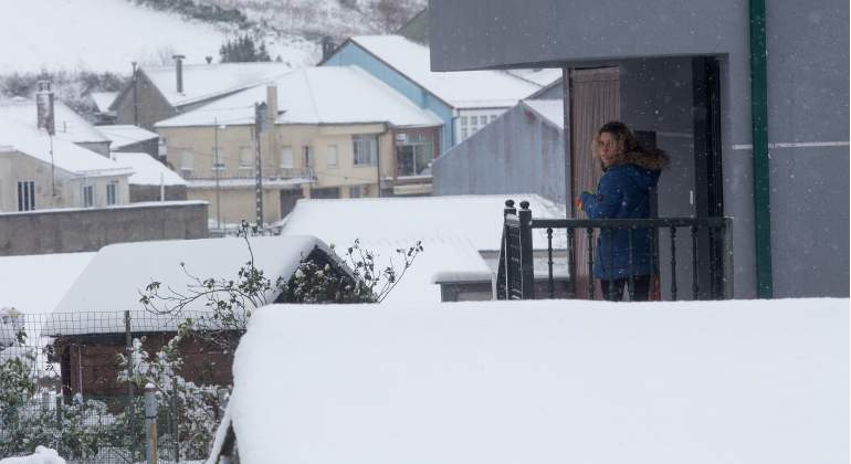 nieve-balcon-tejado-ep.jpg