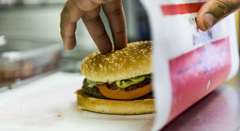 whopper.jpg