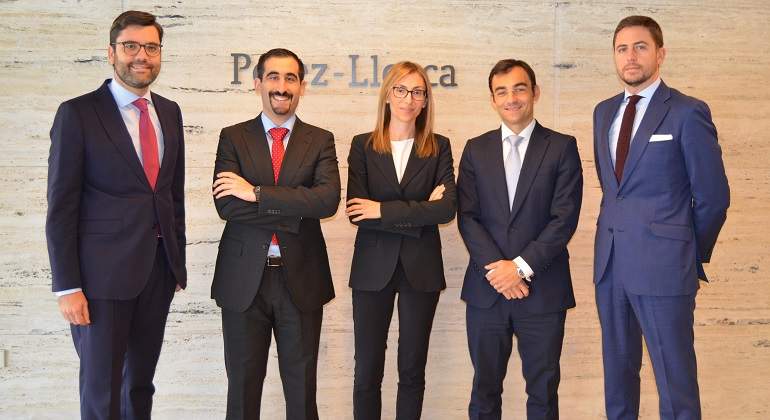 2018-01-09-Nuevos-socios-Perez-Llorca.jpg