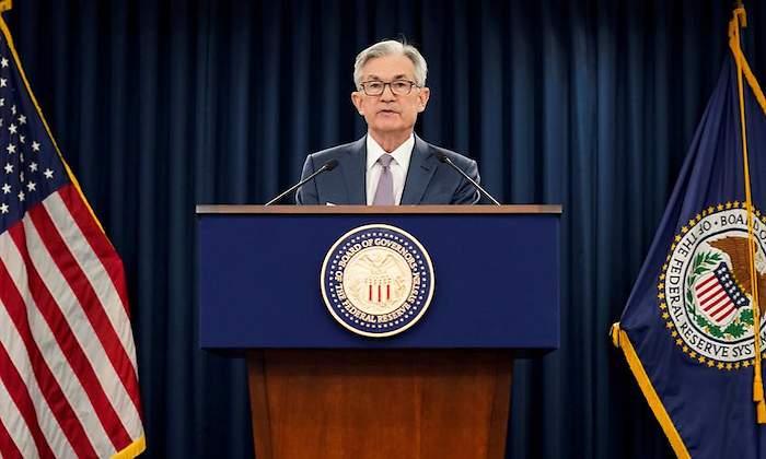 Powell.jpg