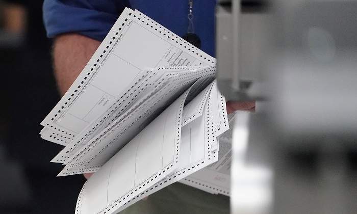 papeletas-elecciones-eeuu-votos-reuters-770x420.jpg