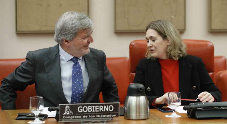 Comparecencia-de-inigo1384284611111111111111.jpg