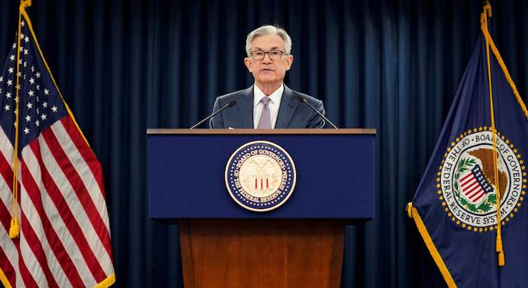 Powell.jpg
