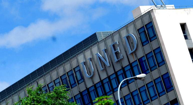 UNED-defini.jpg