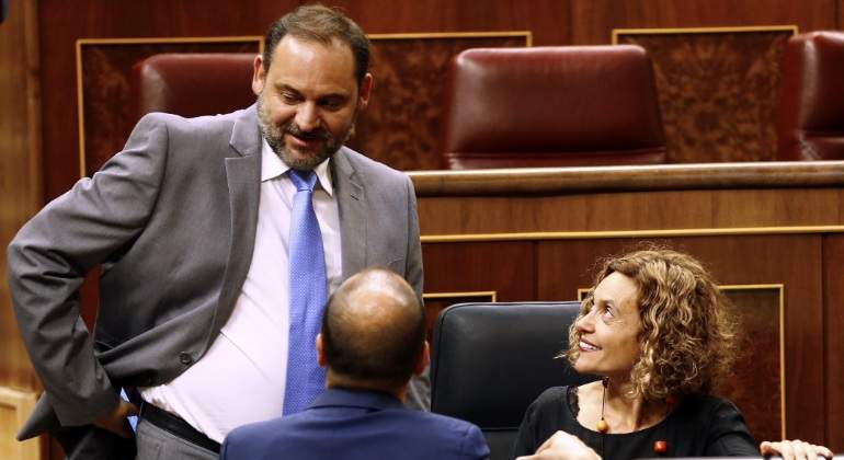 abalos-batet-congreso-efe.jpg