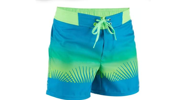 banador-infantil-Decathlon-problema-seguridad.jpg