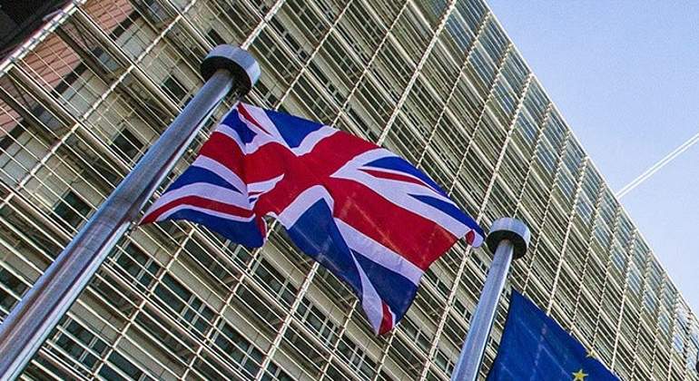brexit-reino unido-reuters-770.jpg