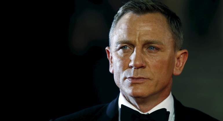 daniel-craig-reuters.jpg