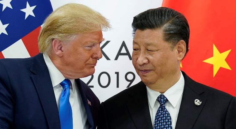 eeuu-china-donald-trump-xi-jinping-de-cerca-tregua-comercial-G20-osaka-29junio2019-reuters-770x420.jpg