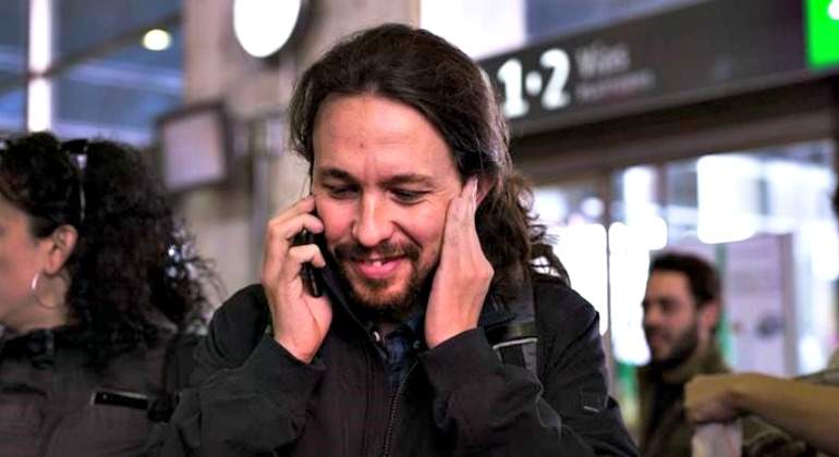 iglesias-telefono-770.jpg