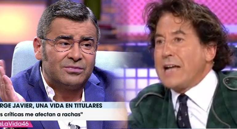 jorge-marichalar-viva.jpg