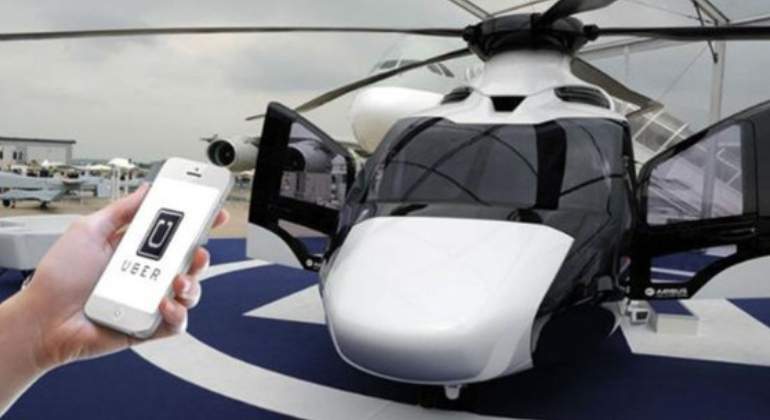 uber-helicoptero-nueva-york.jpg