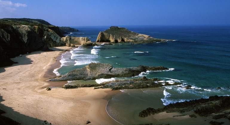 alentejo-770.jpg
