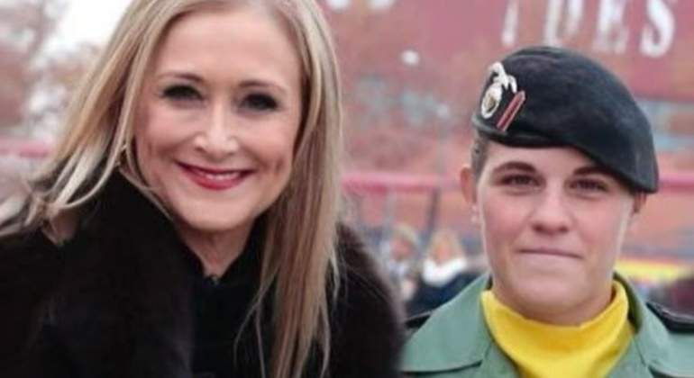 cristina-cifuentes-sobrina770.jpg