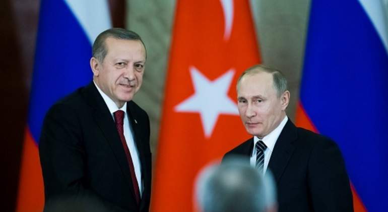 erdogan-putin-estrechan.jpg