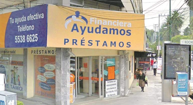 financiera-ayudamos-bbva-mexico-770x420.jpg