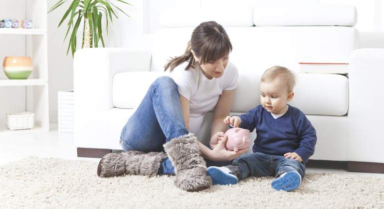 madre-hijo-dreamstime.jpg