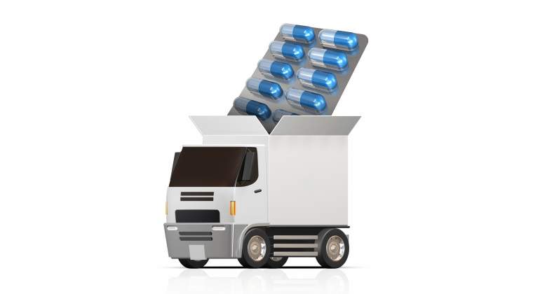 medicamento-camion-getty.jpg