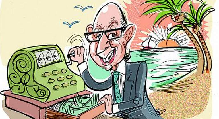 montoro-caja.jpg